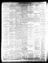 Burnley Gazette Saturday 21 March 1885 Page 4