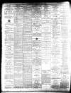 Burnley Gazette Saturday 04 April 1885 Page 5