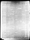 Burnley Gazette Saturday 04 April 1885 Page 7