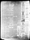 Burnley Gazette Saturday 04 April 1885 Page 9