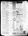 Burnley Gazette Saturday 11 April 1885 Page 2