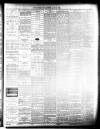 Burnley Gazette Saturday 11 April 1885 Page 3