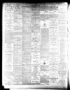 Burnley Gazette Saturday 11 April 1885 Page 4