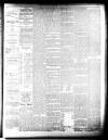 Burnley Gazette Saturday 11 April 1885 Page 5