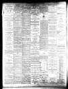 Burnley Gazette Saturday 18 April 1885 Page 4