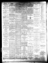 Burnley Gazette Saturday 02 May 1885 Page 4