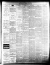Burnley Gazette Saturday 09 May 1885 Page 3
