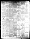 Burnley Gazette Saturday 09 May 1885 Page 4