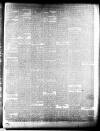 Burnley Gazette Saturday 09 May 1885 Page 7