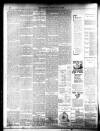 Burnley Gazette Saturday 09 May 1885 Page 8