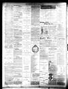 Burnley Gazette Saturday 16 May 1885 Page 2