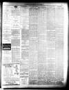 Burnley Gazette Saturday 16 May 1885 Page 3