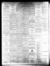 Burnley Gazette Saturday 16 May 1885 Page 4