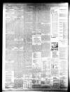 Burnley Gazette Saturday 16 May 1885 Page 8