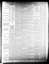 Burnley Gazette Saturday 23 May 1885 Page 5