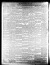 Burnley Gazette Saturday 23 May 1885 Page 6