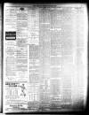 Burnley Gazette Saturday 30 May 1885 Page 3