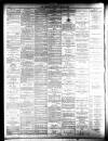 Burnley Gazette Saturday 30 May 1885 Page 4