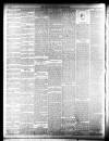 Burnley Gazette Saturday 30 May 1885 Page 6