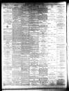 Burnley Gazette Saturday 13 June 1885 Page 4