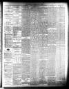 Burnley Gazette Saturday 04 July 1885 Page 3
