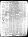 Burnley Gazette Saturday 04 July 1885 Page 4