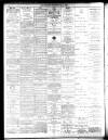 Burnley Gazette Saturday 04 July 1885 Page 5