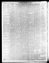 Burnley Gazette Saturday 04 July 1885 Page 7