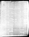 Burnley Gazette Saturday 04 July 1885 Page 8