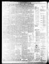 Burnley Gazette Saturday 04 July 1885 Page 9