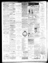 Burnley Gazette Saturday 11 July 1885 Page 2