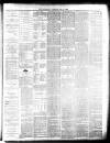 Burnley Gazette Saturday 11 July 1885 Page 3