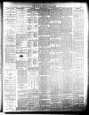 Burnley Gazette Saturday 11 July 1885 Page 4