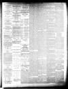 Burnley Gazette Saturday 11 July 1885 Page 6