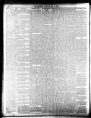 Burnley Gazette Saturday 11 July 1885 Page 7