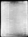 Burnley Gazette Saturday 11 July 1885 Page 8