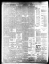 Burnley Gazette Saturday 11 July 1885 Page 10