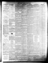 Burnley Gazette Saturday 18 July 1885 Page 3