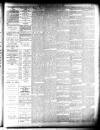 Burnley Gazette Saturday 18 July 1885 Page 5