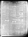 Burnley Gazette Saturday 18 July 1885 Page 7