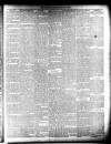 Burnley Gazette Saturday 25 July 1885 Page 7