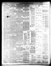 Burnley Gazette Saturday 25 July 1885 Page 8