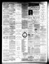 Burnley Gazette Saturday 01 August 1885 Page 2