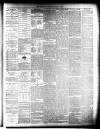 Burnley Gazette Saturday 01 August 1885 Page 3