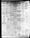 Burnley Gazette Saturday 01 August 1885 Page 4