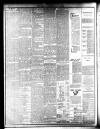 Burnley Gazette Saturday 01 August 1885 Page 8