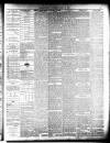 Burnley Gazette Saturday 15 August 1885 Page 3