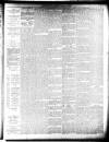 Burnley Gazette Saturday 15 August 1885 Page 5