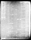 Burnley Gazette Saturday 29 August 1885 Page 3