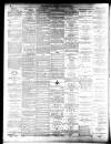 Burnley Gazette Saturday 29 August 1885 Page 4